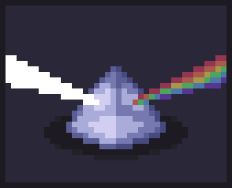 Prism